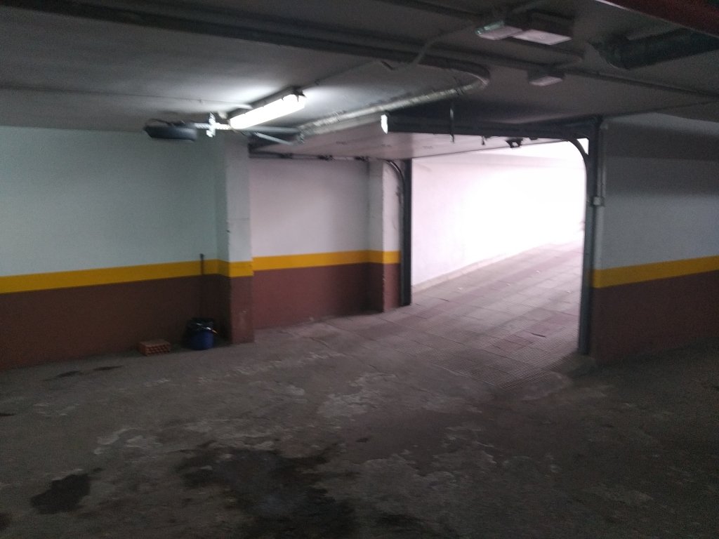 garaje 5
